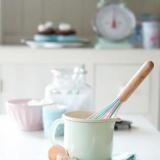 selinesteba.com - pastel-pan