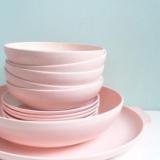 selinesteba.com - pink-bowls
