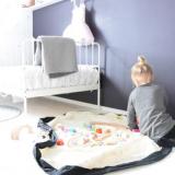 selinesteba.com - PLay and go seline steba ob.jpg