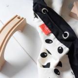 selinesteba.com - play and go seline steba.jpg