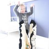 selinesteba.com - play and go seline steba.JPG