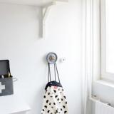 selinesteba.com - play and go seline steba.JPG