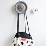 selinesteba.com - play and go seline steba.JPG