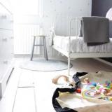 selinesteba.com - play and go seline steba.jpg