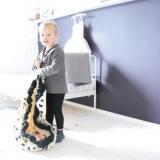 selinesteba.com - play and go seline steba.JPG