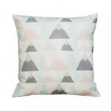 selinesteba.com - plumed-pillow3-1