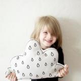 selinesteba.com - plumed-pillowandgirl-1