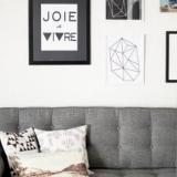 selinesteba.com - plumed-print-1