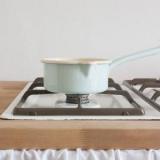 selinesteba.com - ries-steelpan