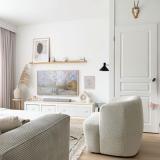 selinesteba.com - Ronde vormen woontrend Seline Steba.jpg