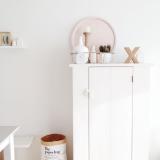 selinesteba.com - Rondje door mijn huis - Seline Steba.jpg