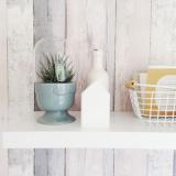 selinesteba.com - Sagaform green Seline Steba 4