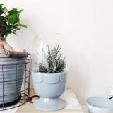 selinesteba.com - Sagaform green Seline Steba 6