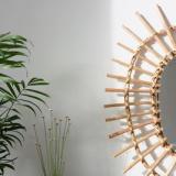 selinesteba.com - Scandiboho1.JPG