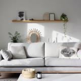 selinesteba.com - Scandiboho3.JPG