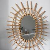 selinesteba.com - Scandiboho4.JPG