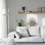 selinesteba.com - Scandiboho5.JPG