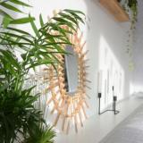 selinesteba.com - Scandiboho7.JPG