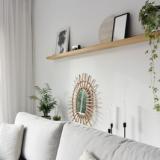 selinesteba.com - Scandiboho8.JPG