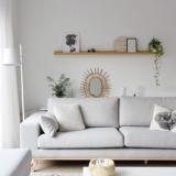 selinesteba.com - Scandiboho9.JPG