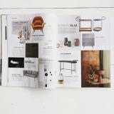 selinesteba.com - scandiliv1.JPG