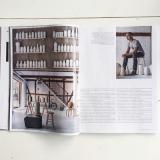 selinesteba.com - scandiliv4.JPG