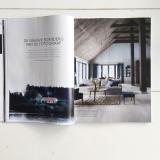 selinesteba.com - scandiliv5.JPG