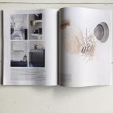 selinesteba.com - scandiliv6.JPG