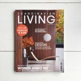 selinesteba.com - scandilivcover.JPG