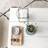 selinesteba.com - Scandinavische woonstijl Hollandsche Vloeren .JPG