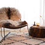 selinesteba.com - schaapsvacht.JPG