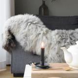 selinesteba.com - schaapsvacht.JPG