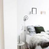 selinesteba.com - schaapsvacht.JPG