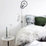 selinesteba.com - schaapsvacht.JPG