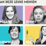 selinesteba.com - schermafbeelding-2014-04-22-om-192725