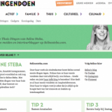 selinesteba.com - schermafbeelding-2014-04-22-om-192851