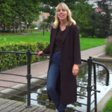 selinesteba.com - Schermafbeelding 2017-10-26 om 17.04.35.png