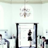 selinesteba.com - schokland-scandijpg (1)-verkleind.jpg