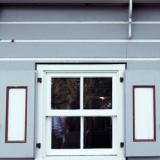 selinesteba.com - schokland-scandijpg-verkleind.jpg