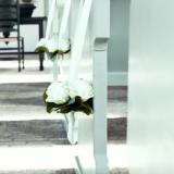 selinesteba.com - Schokland scandi.jpg