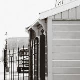 selinesteba.com - Schokland scandi.jpg