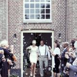 selinesteba.com - Schokland scandi.jpg