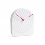 selinesteba.com - scholtenbaijings-clock