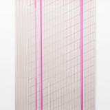 selinesteba.com - scholtenbaijings-poster-pink