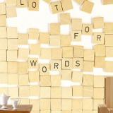 selinesteba.com - Scrabble behang Eijffinger 2.jpg