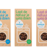 selinesteba.com - Seepje beste-van-seepje-schillen-pakket-680x519.png