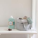 selinesteba.com - Seepje en Seline Steba.JPG