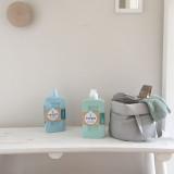 selinesteba.com - Seepje en Seline Steba.JPG