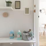 selinesteba.com - Seepje en Seline Steba.JPG