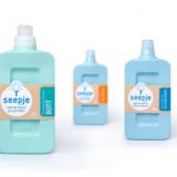 selinesteba.com - Seepje-Frontview Totaal.jpg